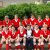 Sport - Jugend trainiert für Olympia - Bilder - JtfO 2006